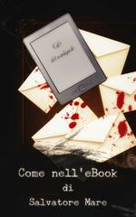 Come nell'eBook