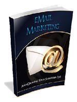 Email Marketing