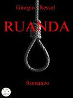 Ruanda