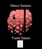 Vuoto saturo