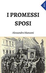 I promessi sposi