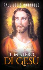 Il mistero di Gesù