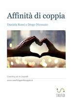 Affinità di coppia