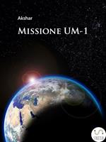 Missione UM-1