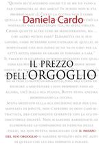 Il prezzo dell'orgoglio