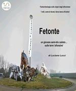 Fetonte: un giovane semi-dio caduto sulle terre «alfonsine»