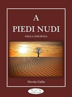 A piedi nudi nella coscienza