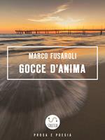 Gocce d'anima