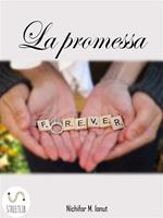 La promessa