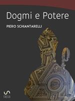 Dogmi e Potere