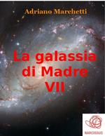 La galassia di Madre. Vol. 7