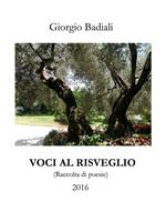 Voci al risveglio