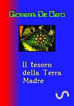 Il tesoro della Terra Madre