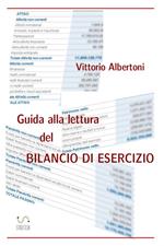 Guida alla lettura del bilancio di esercizio