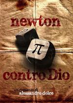 Newton contro Dio