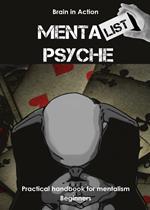 Mentalist psyche