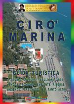 Cirò Marina