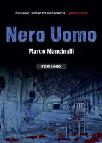 Nero uomo