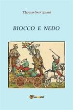 Biocco e Nedo