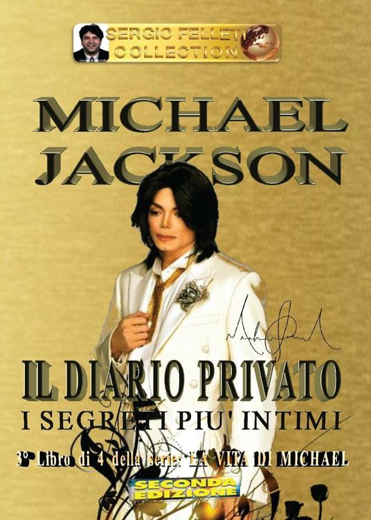 Jackson from love me love me  Libri, Libri consigliati, Foto di ragazzi