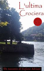 L' ultima crociera