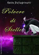 Polvere di stelle