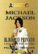 Michael Jackson. Vol. 3: Michael Jackson