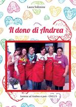 Il dono di Andrea