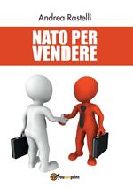 Nato per vendere