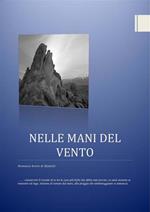 Nelle mani del vento