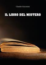 Il libro del mistero