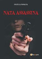 Nata assassina