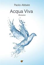 Acqua viva