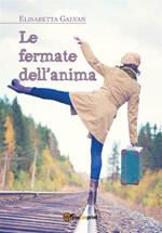 Le fermate dell'anima