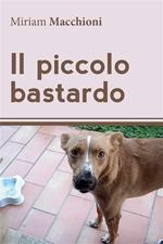 Il piccolo bastardo