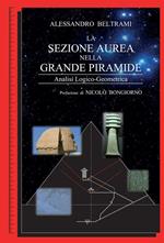 La sezione aurea nella Grande Piramide