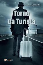 Torno da turista