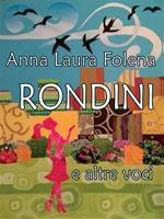 Rondini e altre voci