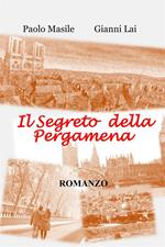 Il segreto della pergamena