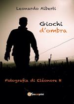 Giochi d'ombra