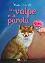 La volpe e la parola