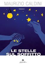 Le stelle sul soffitto