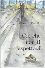 Ciò che non ti aspettavi