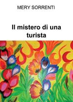 Il mistero di una turista