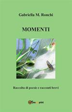 Momenti