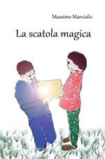 La scatola magica