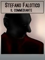 Il commediante