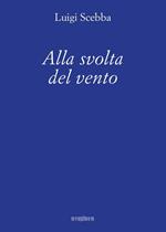 Alla svolta del vento