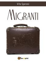 Migranti