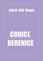 Codice Berenice